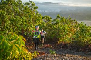 BIB: 
                            <button type="button" onclick="openModal(21874644)" class="btn btn-primary btn-sm float-right btn-popup" data-toggle="modal" data-target=".modal-high-quality">
                        <i class="fas fa-shopping-cart"></i> Add to Cart
                    </button>
                                            <button type="button" onclick="isThisMe(21874644, true)" class="btn btn-success btn-sm float-right btn-popup btn-isme hidden" data-toggle="tooltip" data-placement="bottom" title="นี่คือรูปของคุณใช่ไหม คลิกที่นี่เพื่อเอาเข้าอัลบั้ม">
                        <i class="fas fa-plus"></i> Add to album
                    </button>
                    <button type="button" onclick="isThisMe(21874644, false)" class="btn btn-warning btn-sm float-right btn-popup btn-isnotme hidden">
                        <i class="fas fa-ban"></i> Remove from album
                    </button>